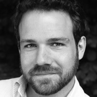 Ben de Halpert