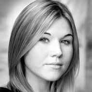 Carly-Ann Clarke