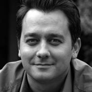 Chris Manning