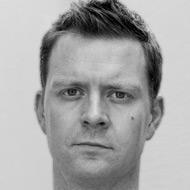 Craig Norman