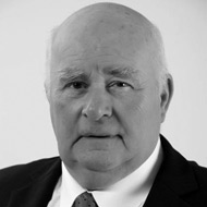 David Clements