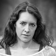Emily Holden
