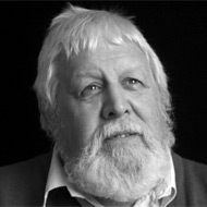 Frank Holden