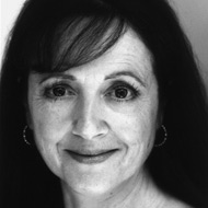 Jane McKell