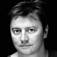 Jon Samuel