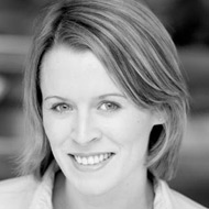 Katharine Piercey