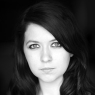 Katie Dancey