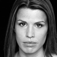 Lisa Jacobson
