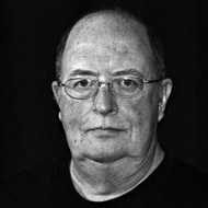 Michael Robinson