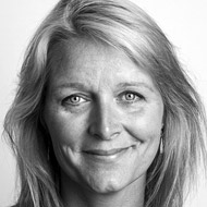 Sasha Paul