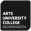AUCB icon