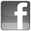 facebook icon